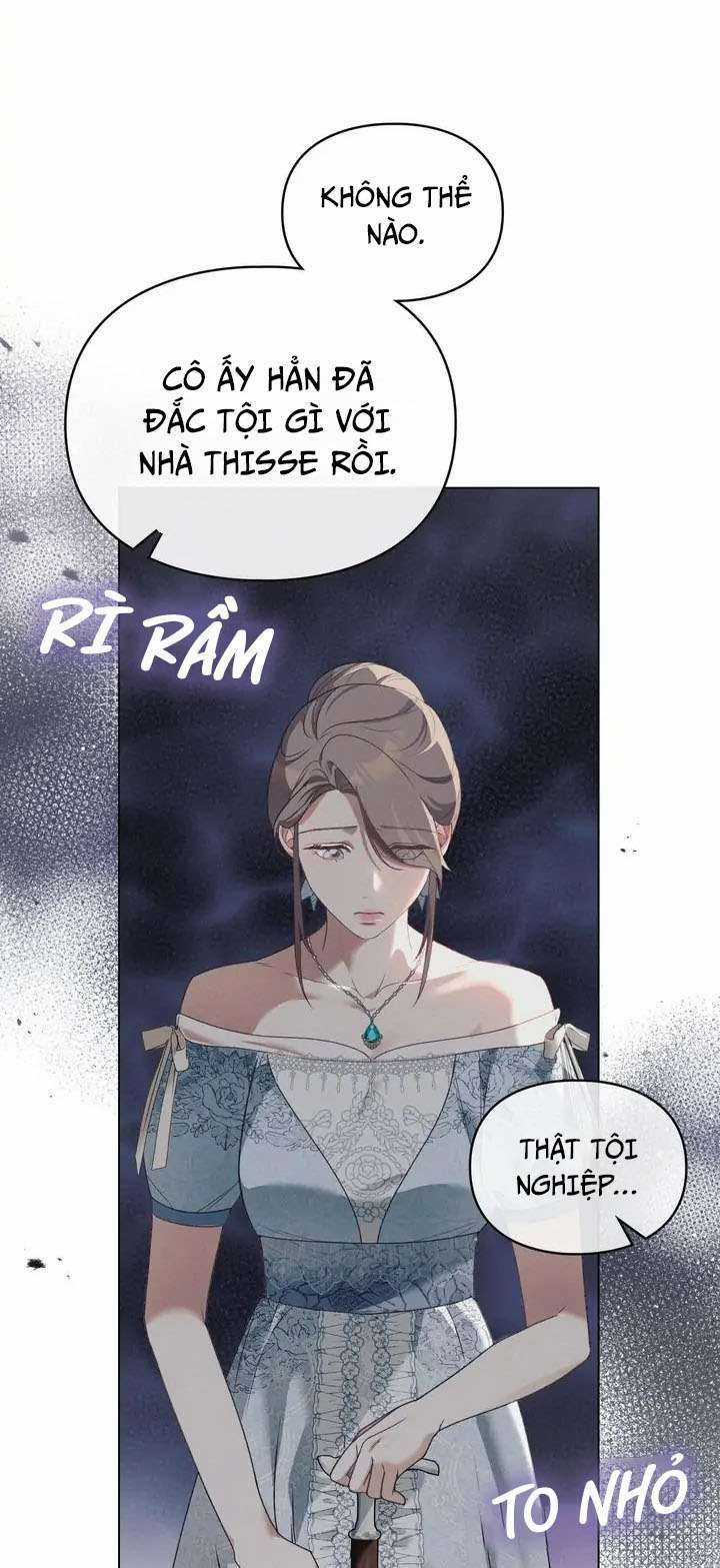 Phản Bội Nhân Phẩm Chapter 5 trang 4