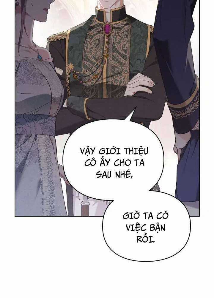 Phản Bội Nhân Phẩm Chapter 5 trang 41