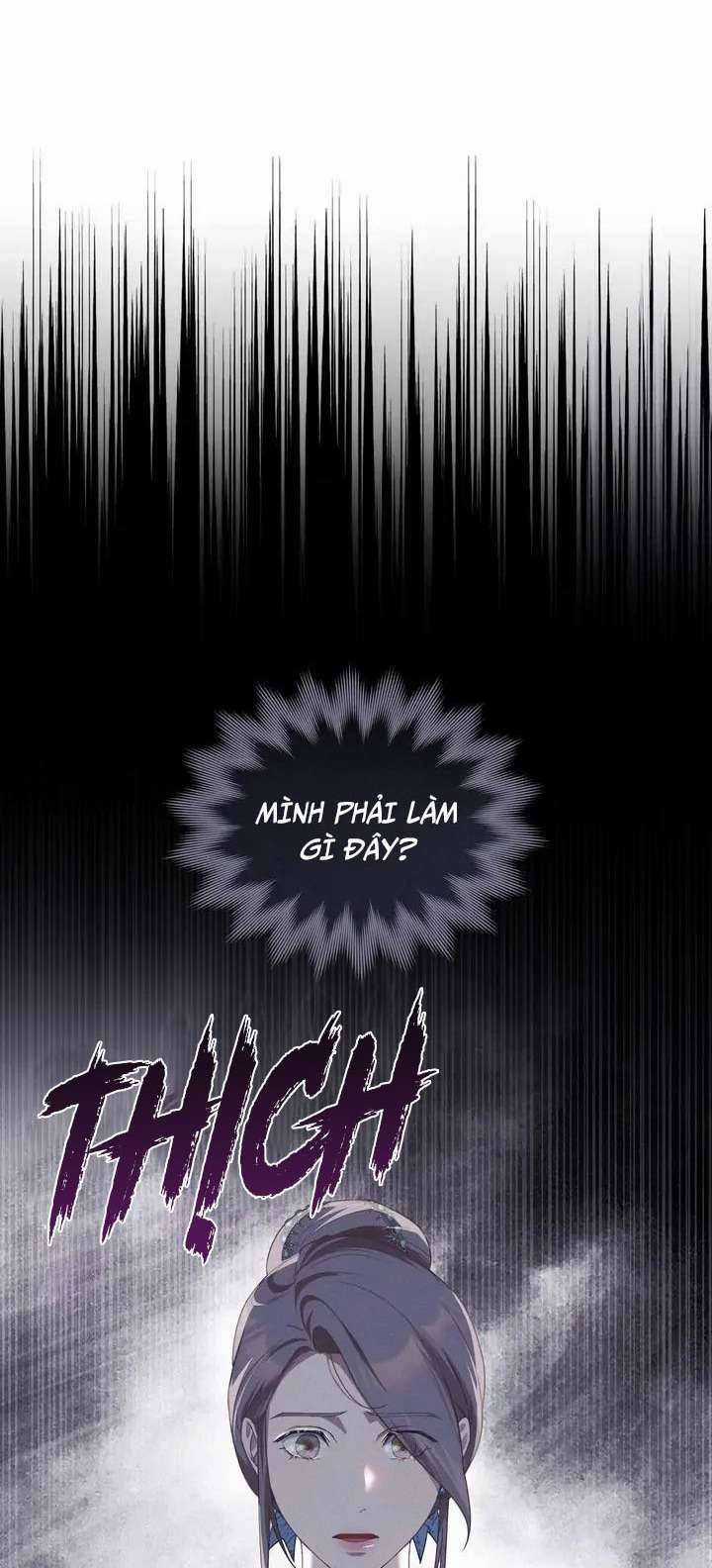 Phản Bội Nhân Phẩm Chapter 5 trang 42