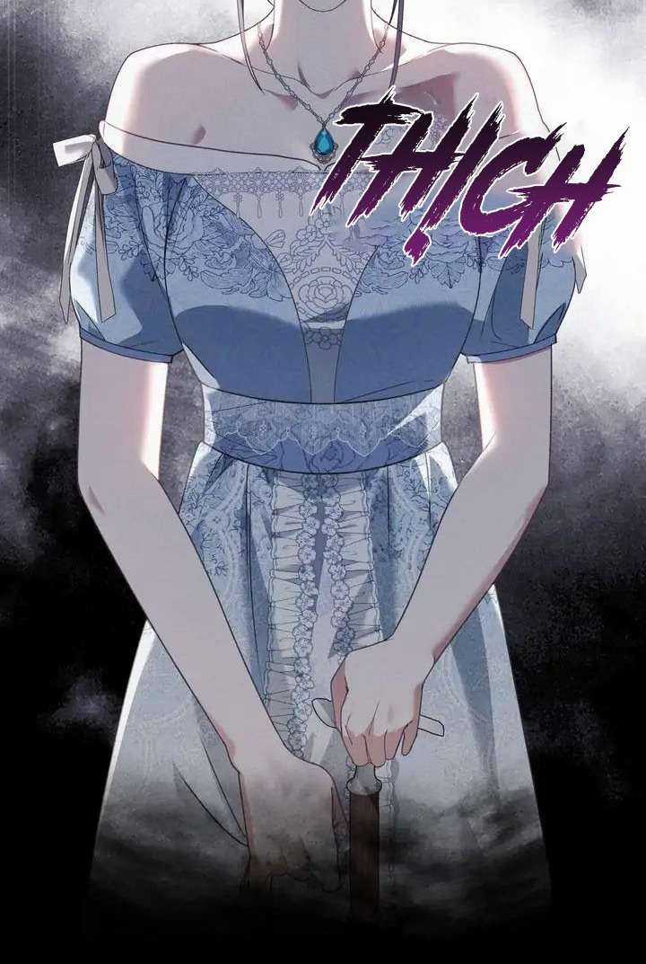 Phản Bội Nhân Phẩm Chapter 5 trang 43