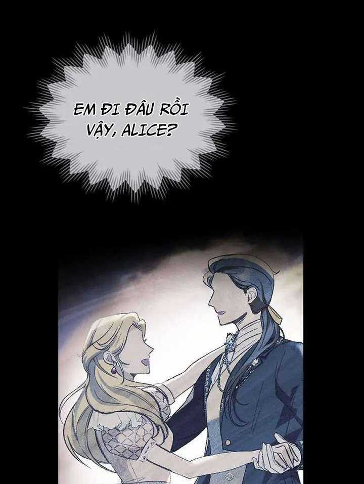 Phản Bội Nhân Phẩm Chapter 5 trang 44