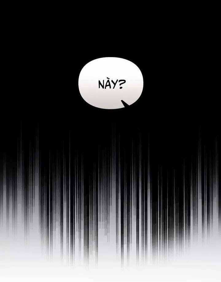 Phản Bội Nhân Phẩm Chapter 5 trang 46