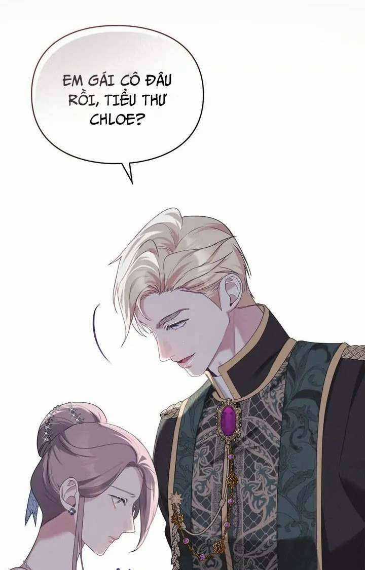 Phản Bội Nhân Phẩm Chapter 5 trang 47