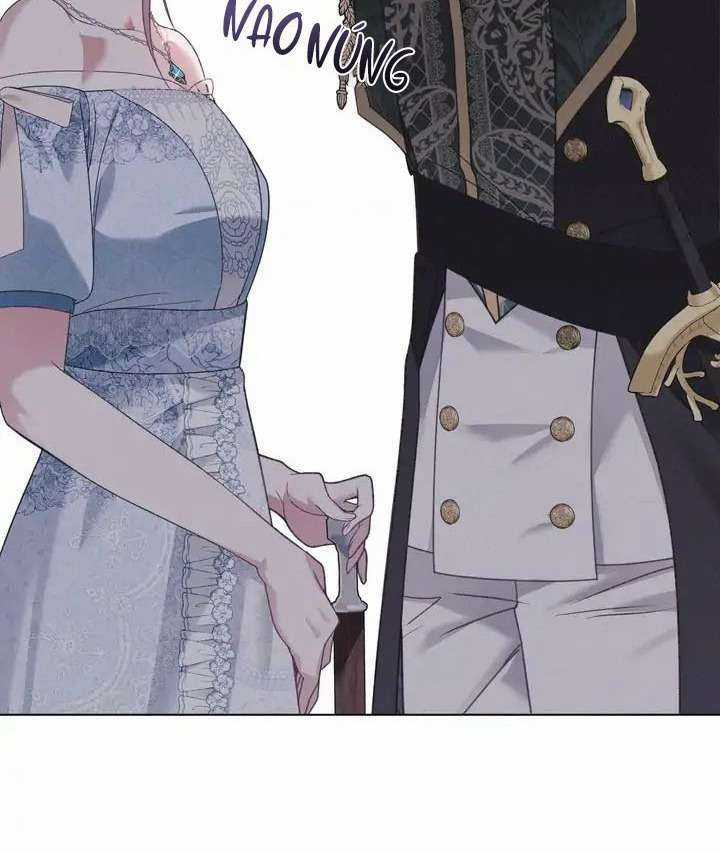 Phản Bội Nhân Phẩm Chapter 5 trang 48