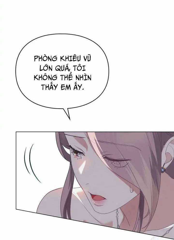 Phản Bội Nhân Phẩm Chapter 5 trang 49
