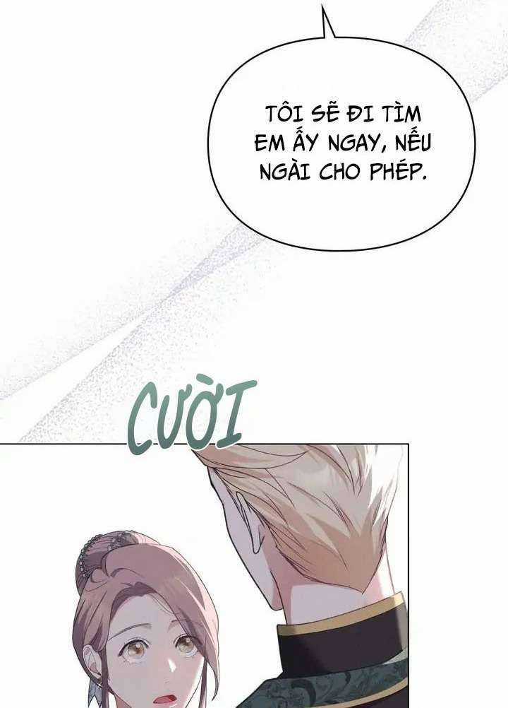 Phản Bội Nhân Phẩm Chapter 5 trang 50