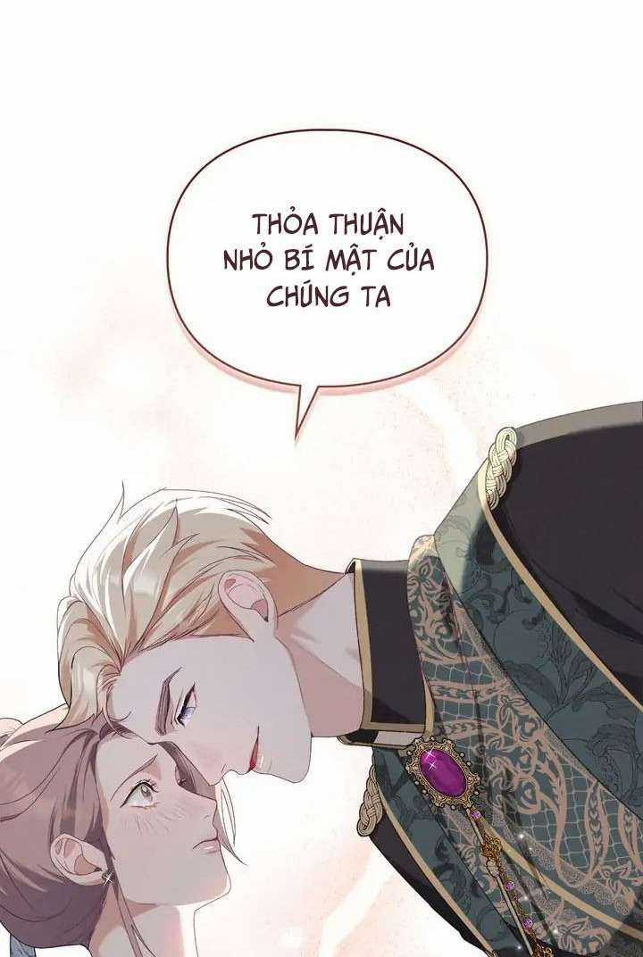 Phản Bội Nhân Phẩm Chapter 5 trang 53