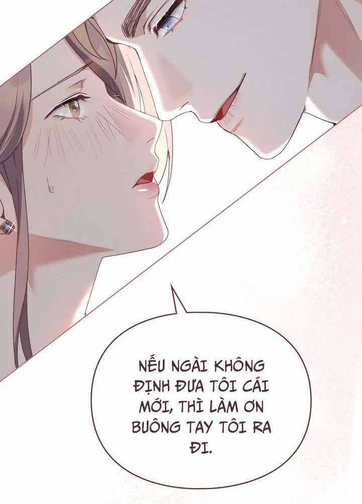 Phản Bội Nhân Phẩm Chapter 5 trang 55