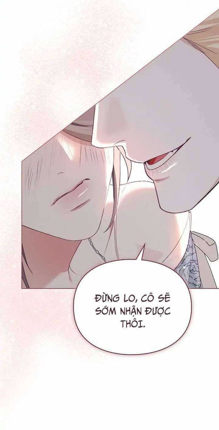 Phản Bội Nhân Phẩm Chapter 5 trang 56