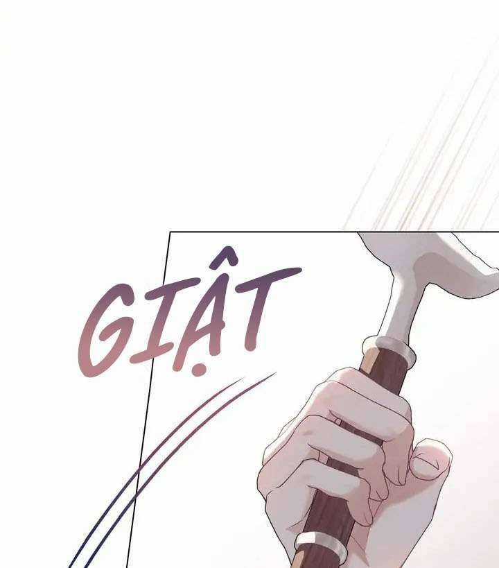 Phản Bội Nhân Phẩm Chapter 5 trang 57