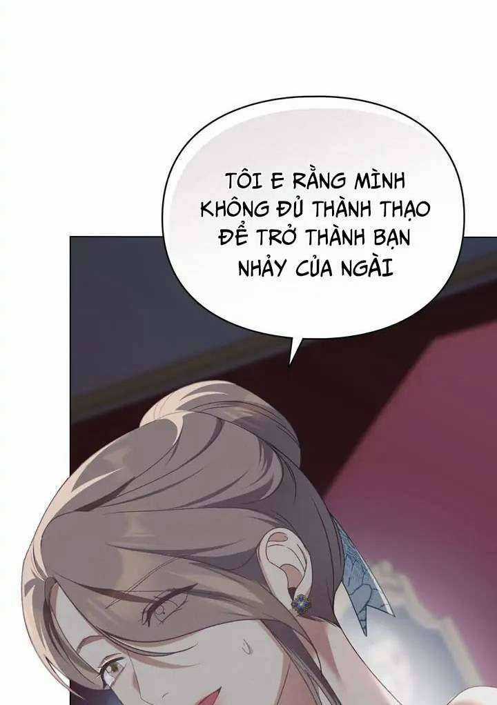 Phản Bội Nhân Phẩm Chapter 5 trang 6