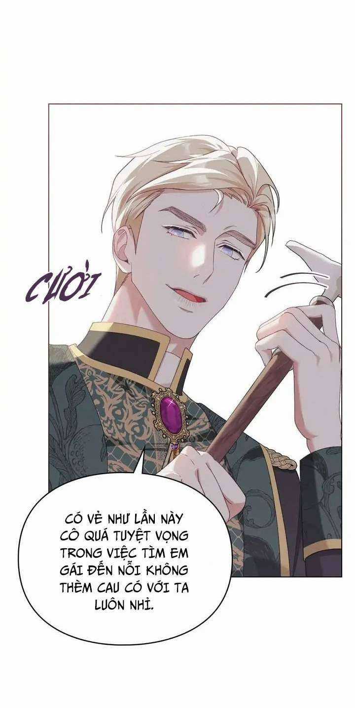 Phản Bội Nhân Phẩm Chapter 5 trang 60