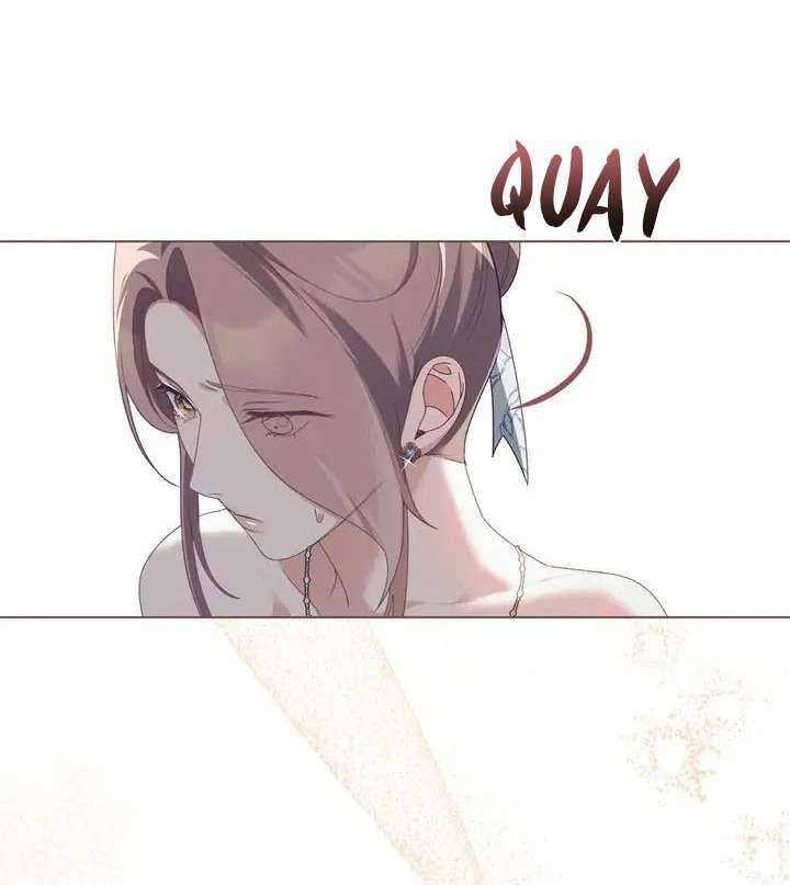 Phản Bội Nhân Phẩm Chapter 5 trang 61