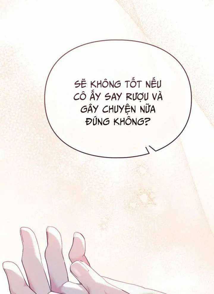 Phản Bội Nhân Phẩm Chapter 5 trang 62
