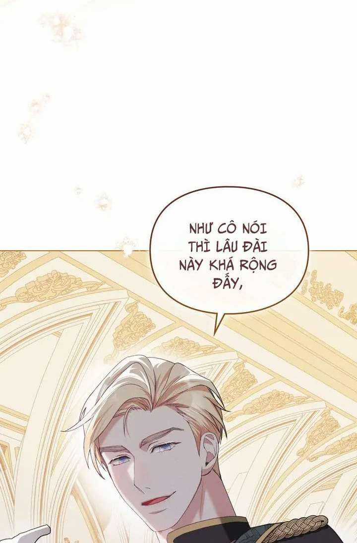 Phản Bội Nhân Phẩm Chapter 5 trang 64