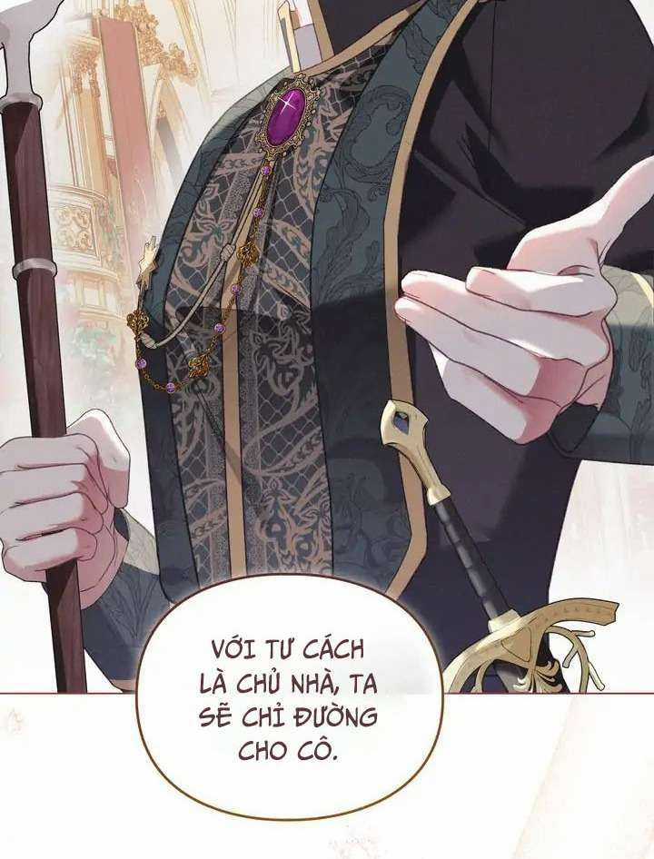 Phản Bội Nhân Phẩm Chapter 5 trang 65