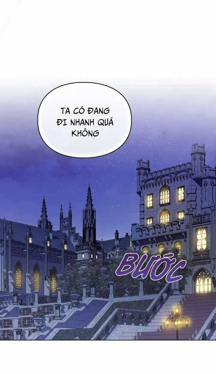 Phản Bội Nhân Phẩm Chapter 5 trang 67