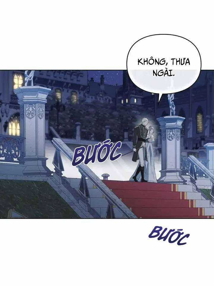 Phản Bội Nhân Phẩm Chapter 5 trang 68