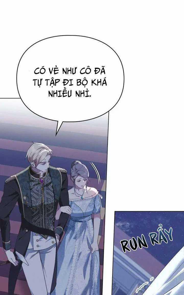 Phản Bội Nhân Phẩm Chapter 5 trang 69