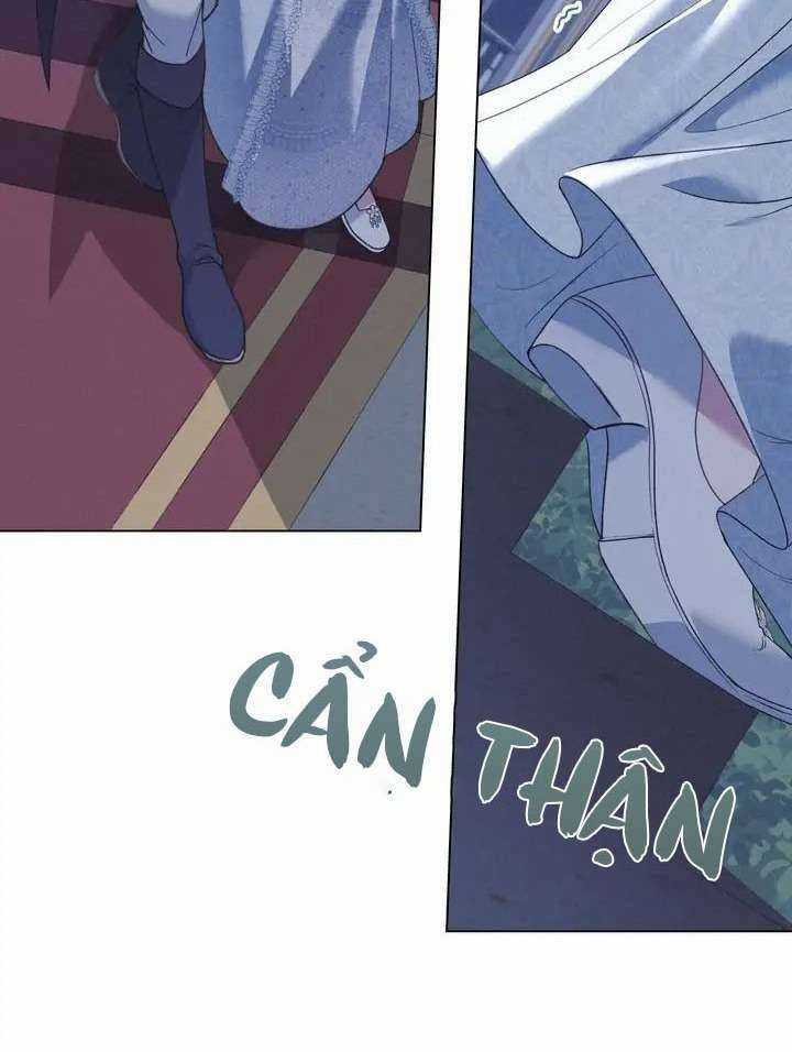 Phản Bội Nhân Phẩm Chapter 5 trang 70
