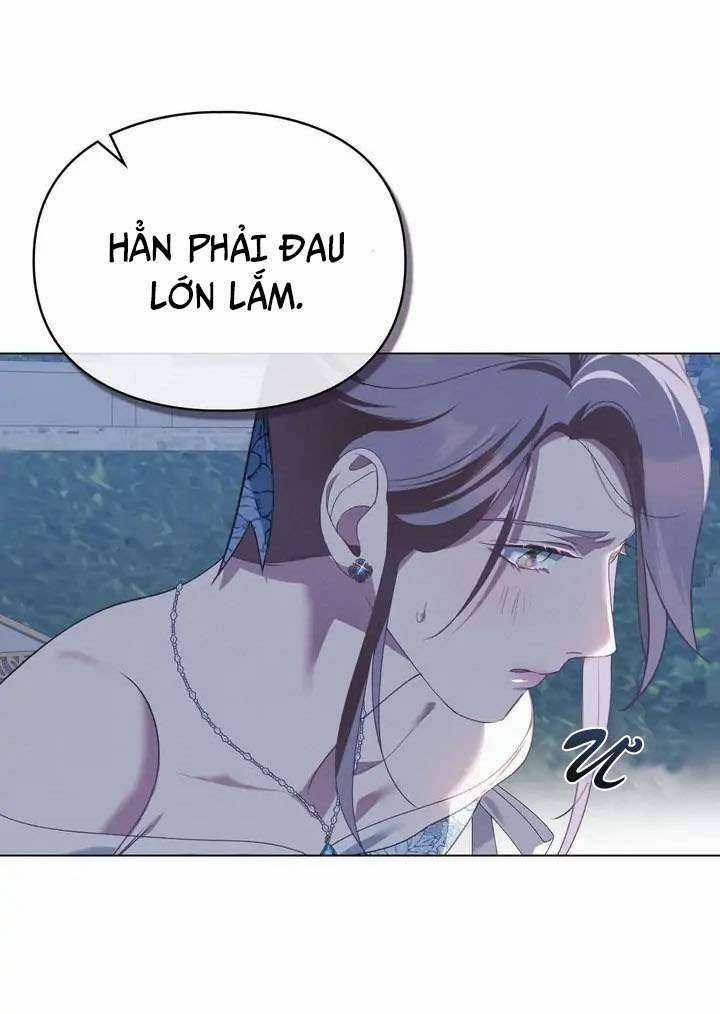 Phản Bội Nhân Phẩm Chapter 5 trang 71