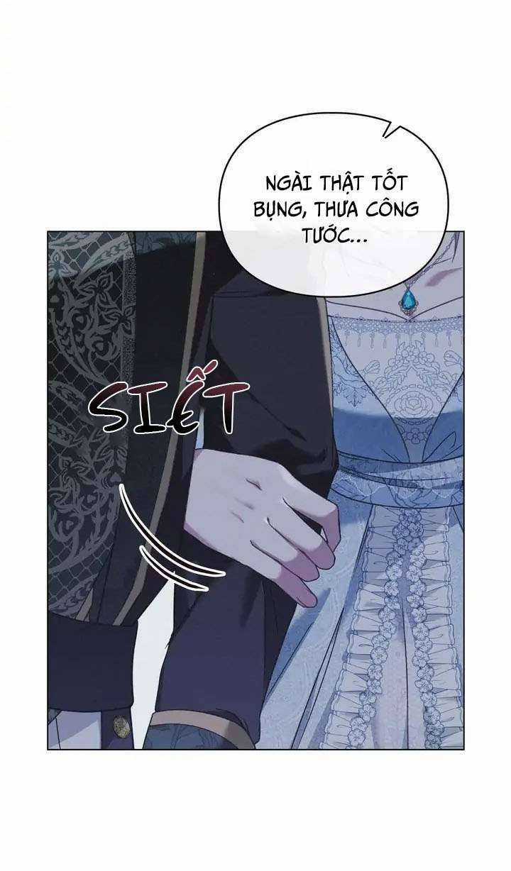 Phản Bội Nhân Phẩm Chapter 5 trang 72