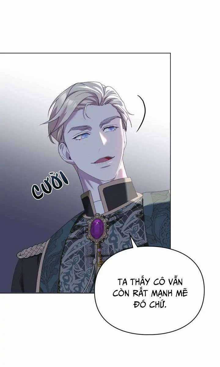 Phản Bội Nhân Phẩm Chapter 5 trang 73