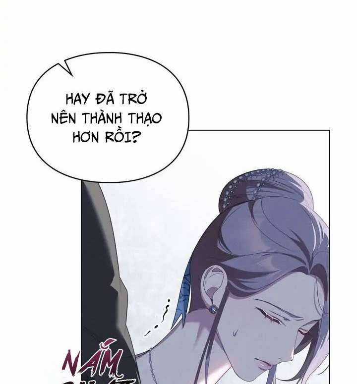Phản Bội Nhân Phẩm Chapter 5 trang 74