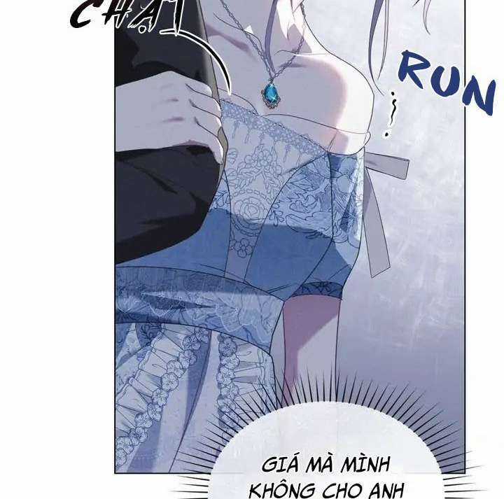 Phản Bội Nhân Phẩm Chapter 5 trang 75