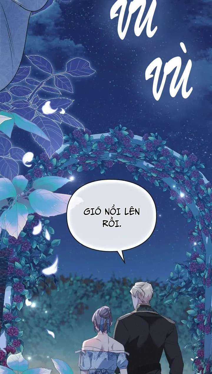 Phản Bội Nhân Phẩm Chapter 5 trang 79