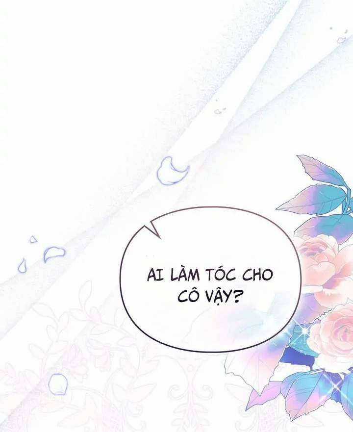 Phản Bội Nhân Phẩm Chapter 5 trang 81