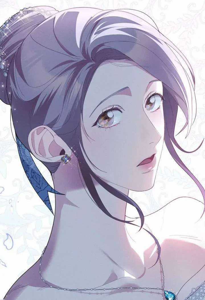 Phản Bội Nhân Phẩm Chapter 5 trang 82