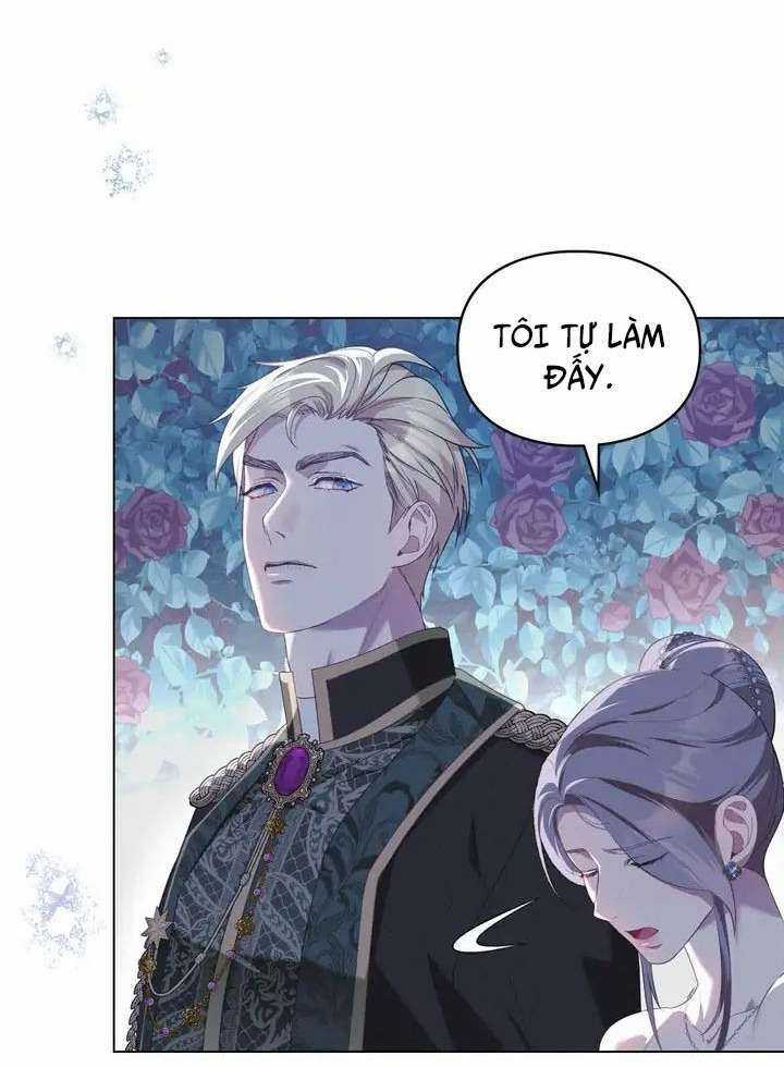 Phản Bội Nhân Phẩm Chapter 5 trang 84