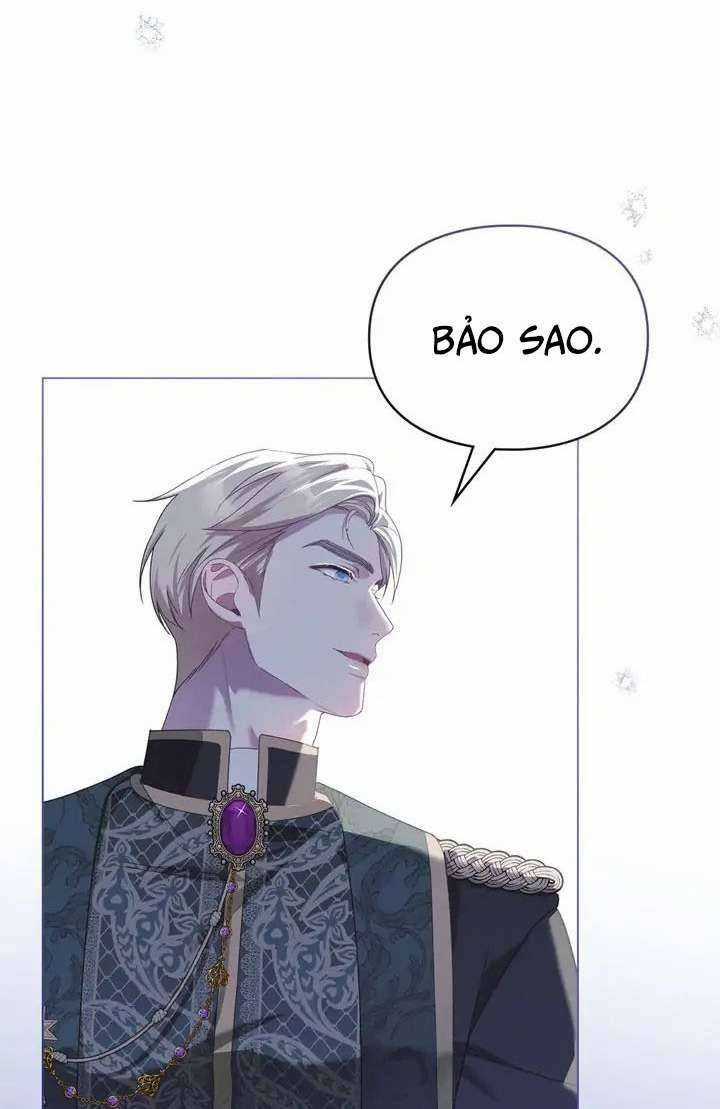 Phản Bội Nhân Phẩm Chapter 5 trang 85