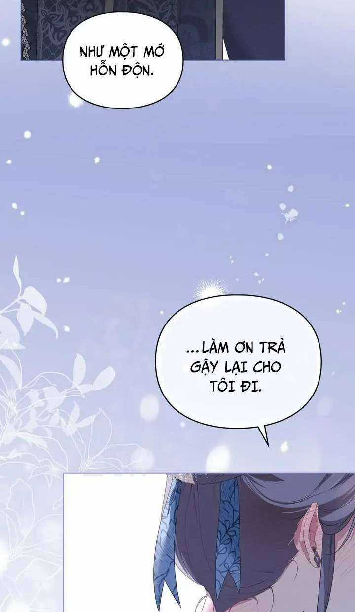 Phản Bội Nhân Phẩm Chapter 5 trang 86