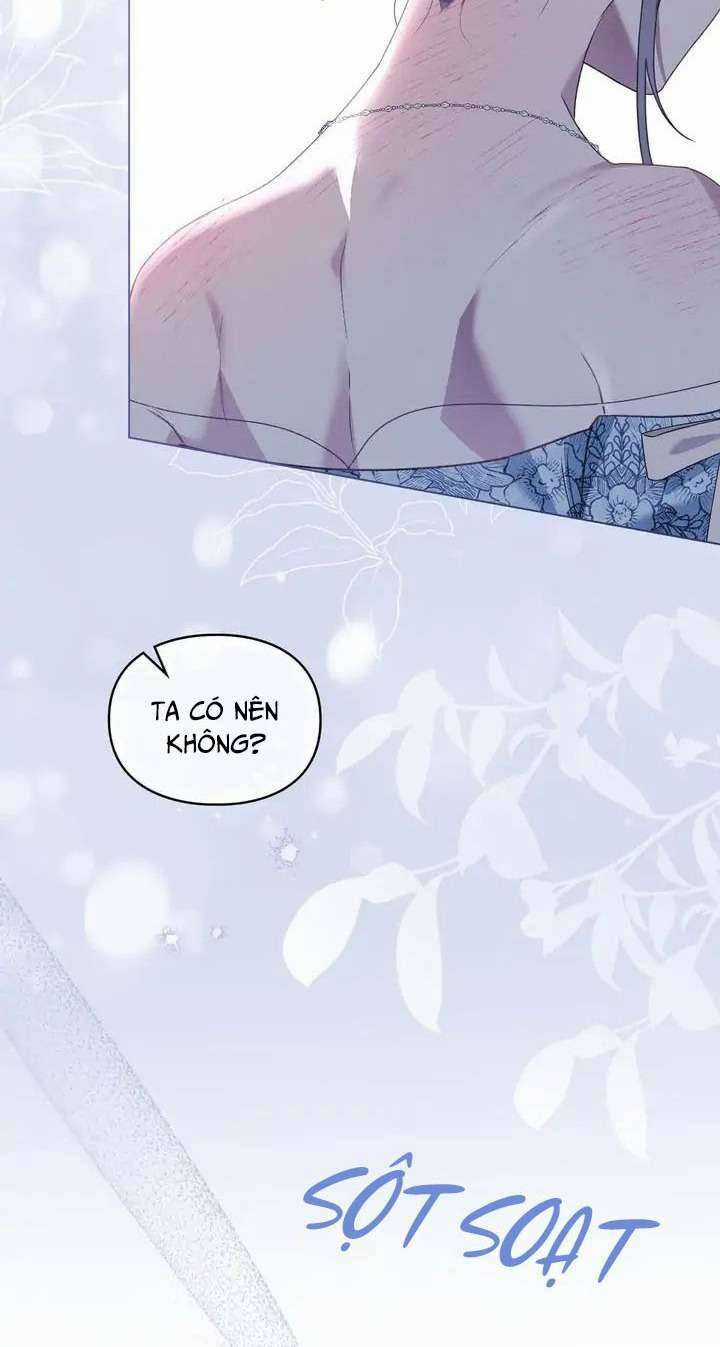 Phản Bội Nhân Phẩm Chapter 5 trang 87