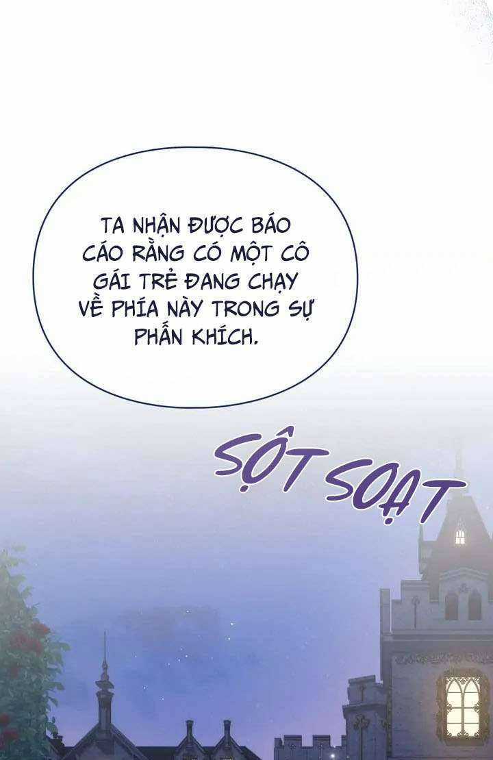 Phản Bội Nhân Phẩm Chapter 5 trang 89