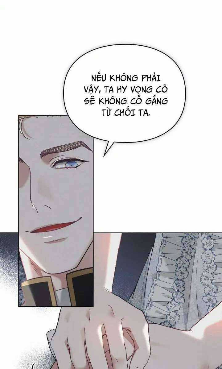 Phản Bội Nhân Phẩm Chapter 5 trang 9