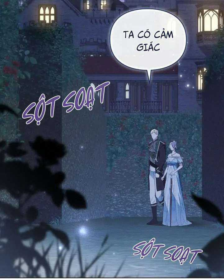 Phản Bội Nhân Phẩm Chapter 5 trang 90