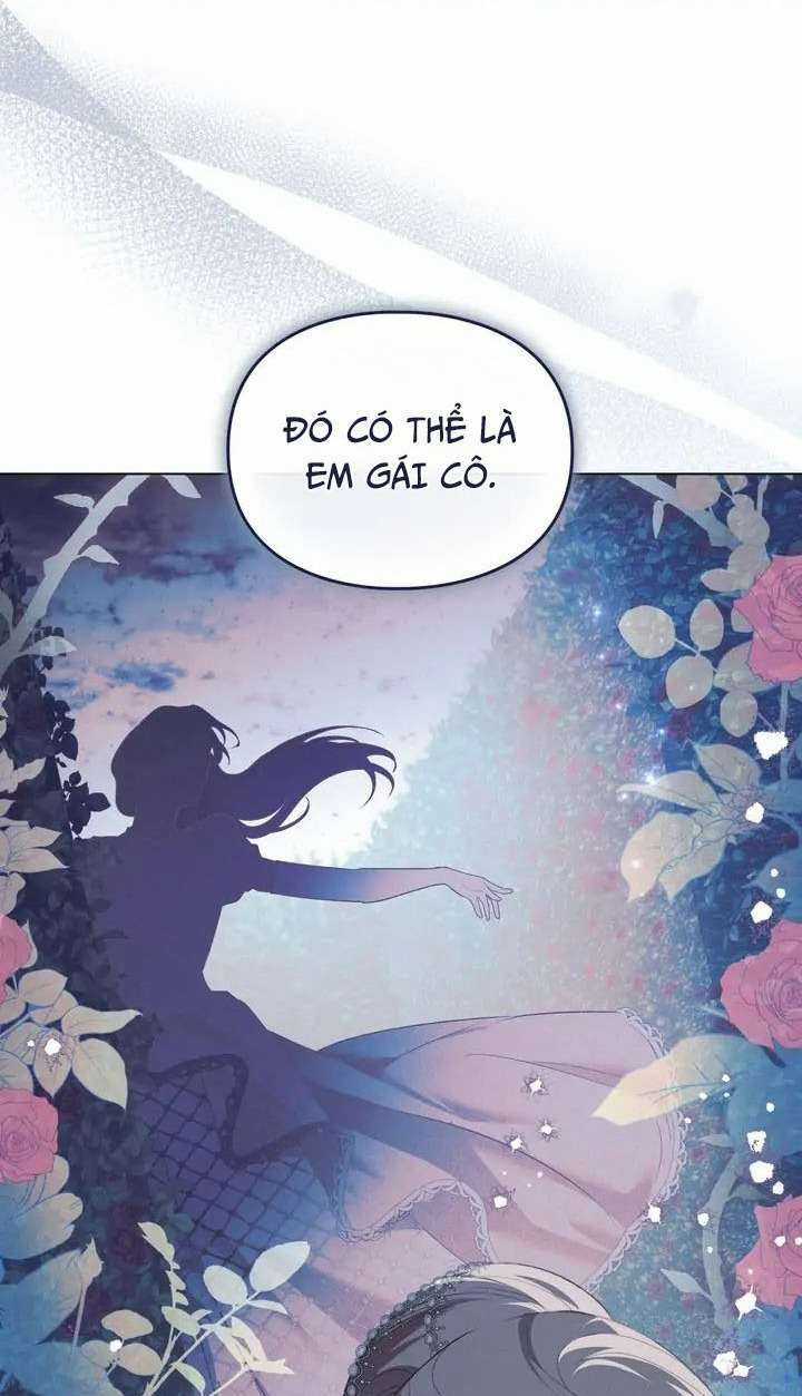 Phản Bội Nhân Phẩm Chapter 5 trang 91