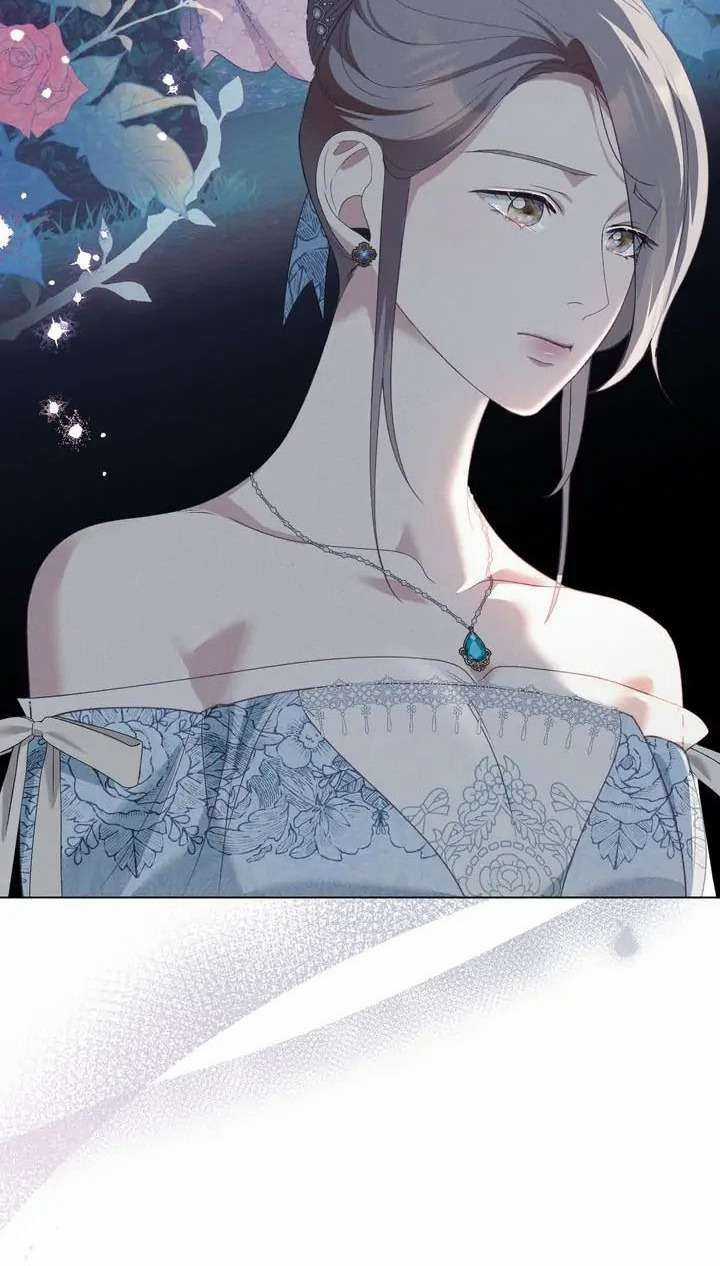 Phản Bội Nhân Phẩm Chapter 5 trang 92