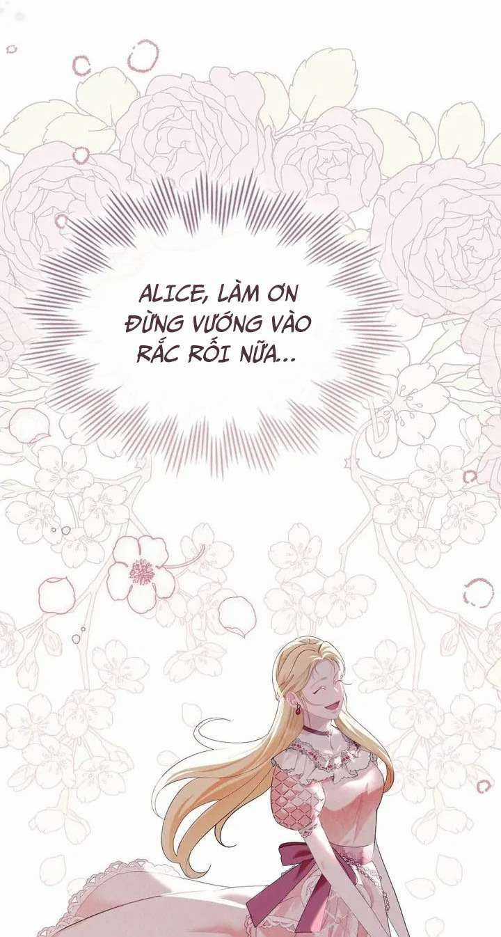 Phản Bội Nhân Phẩm Chapter 5 trang 93
