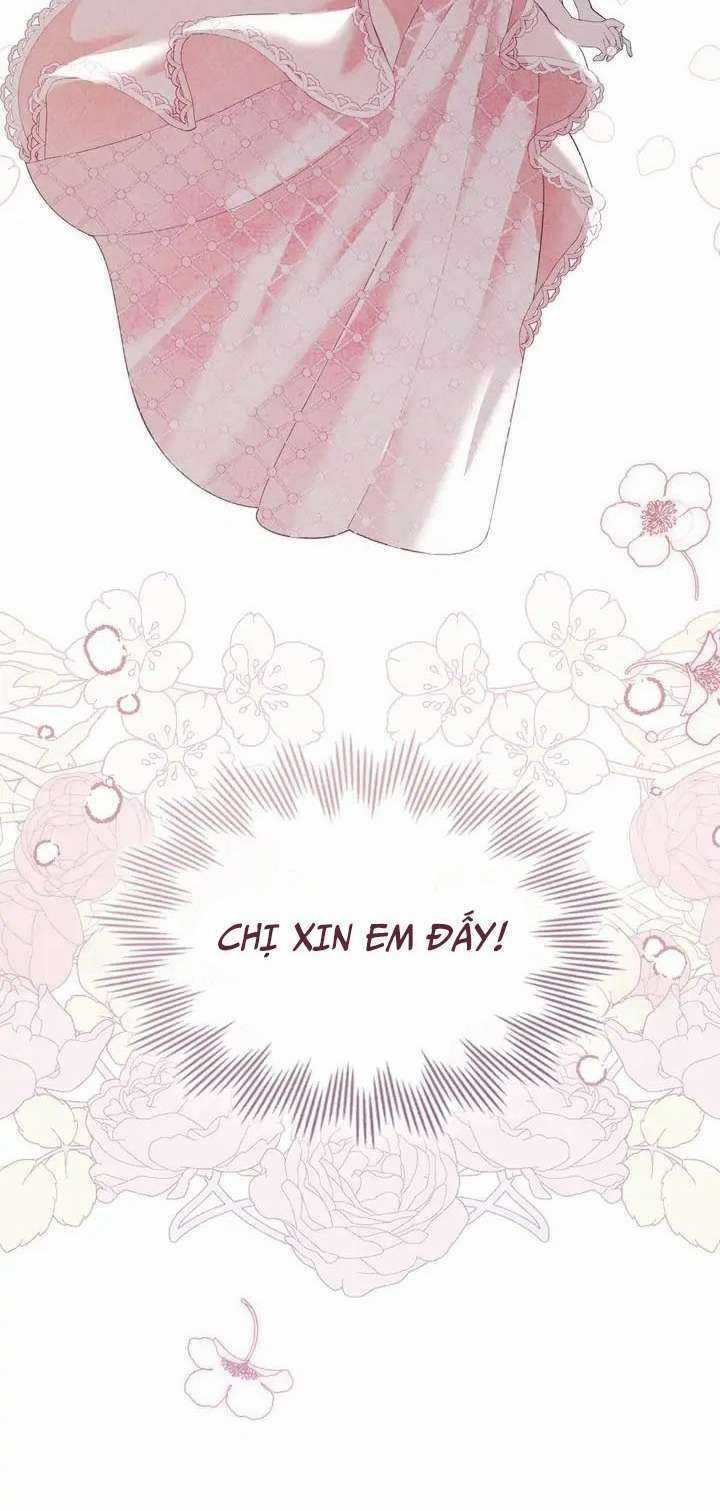 Phản Bội Nhân Phẩm Chapter 5 trang 94