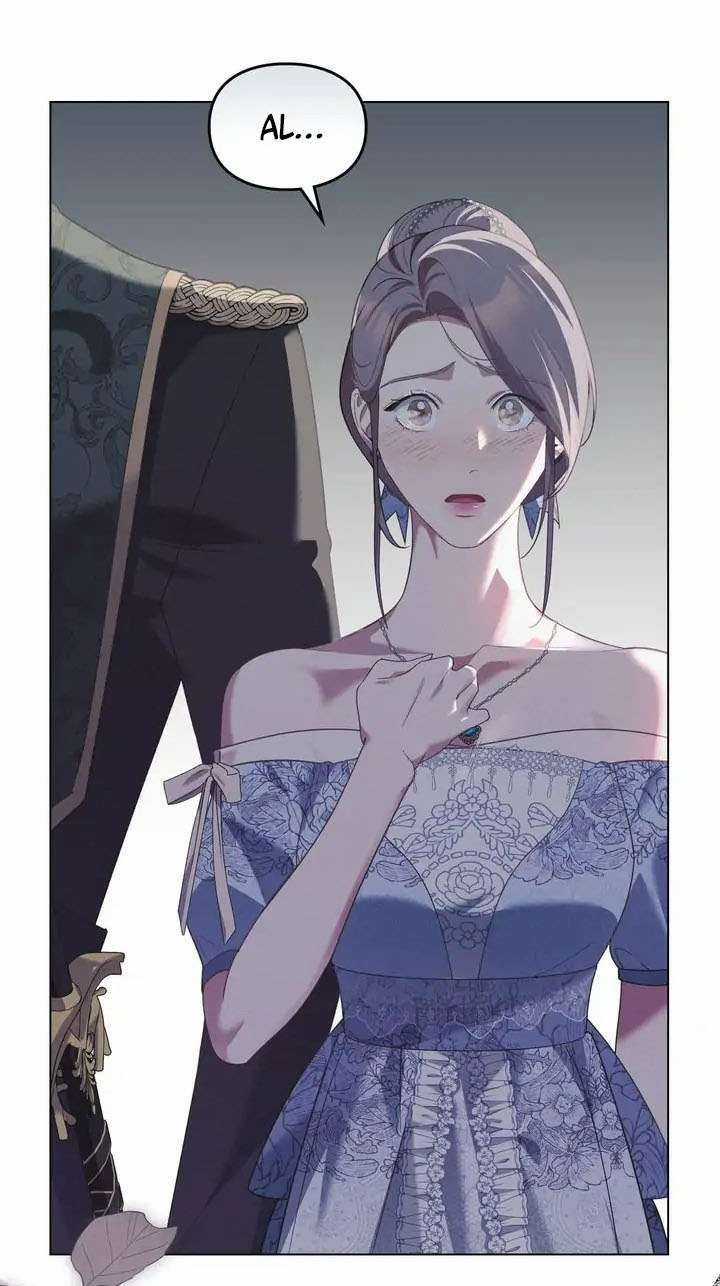 Phản Bội Nhân Phẩm Chapter 5 trang 97