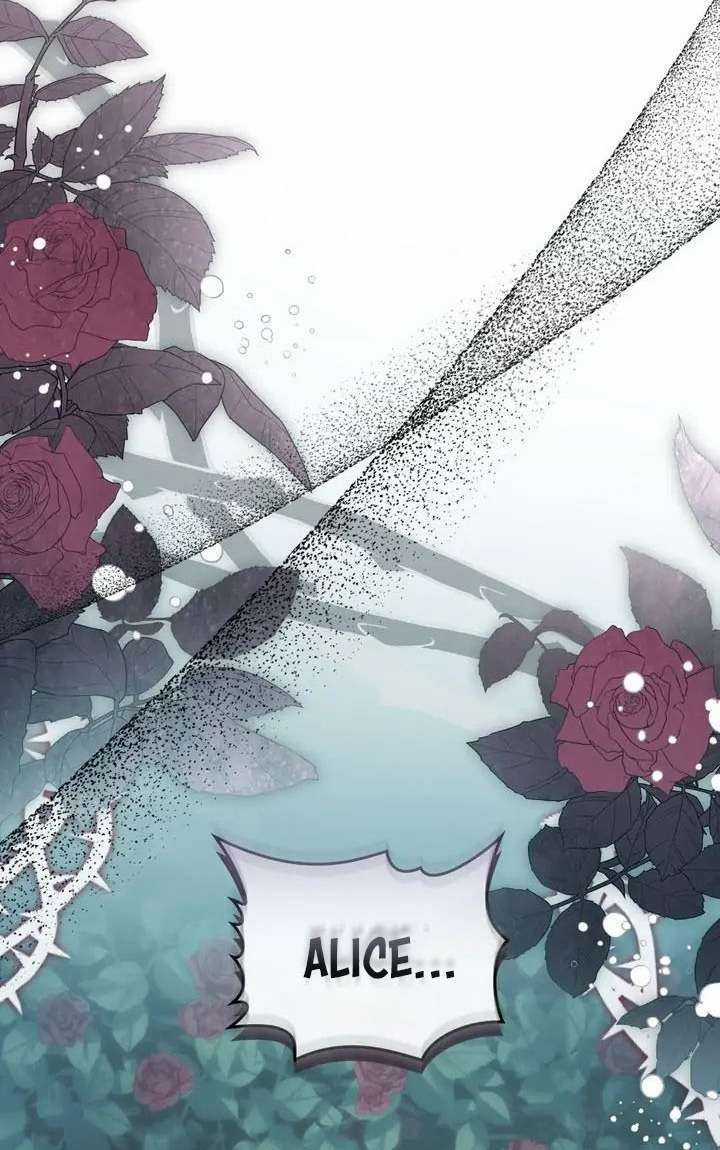Phản Bội Nhân Phẩm Chapter 5 trang 98
