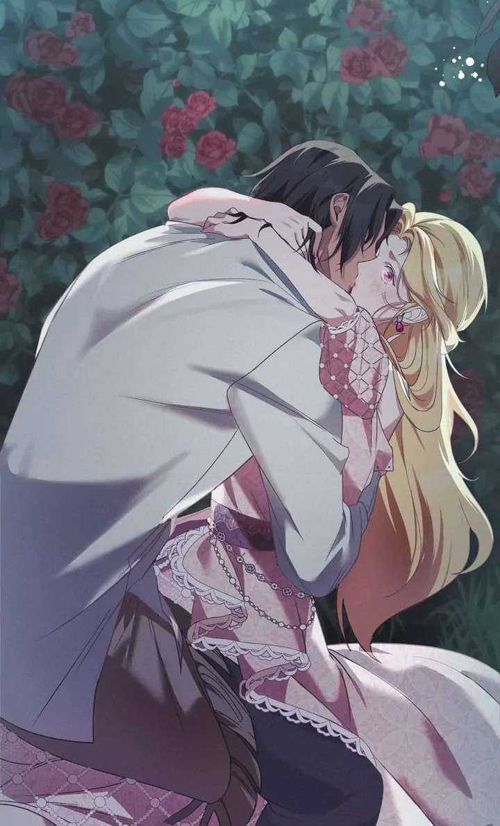 Phản Bội Nhân Phẩm Chapter 5 trang 99