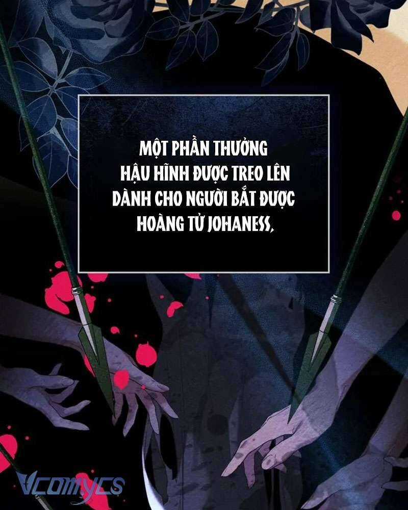 Phản Bội Nhân Phẩm Chapter 50 trang 10
