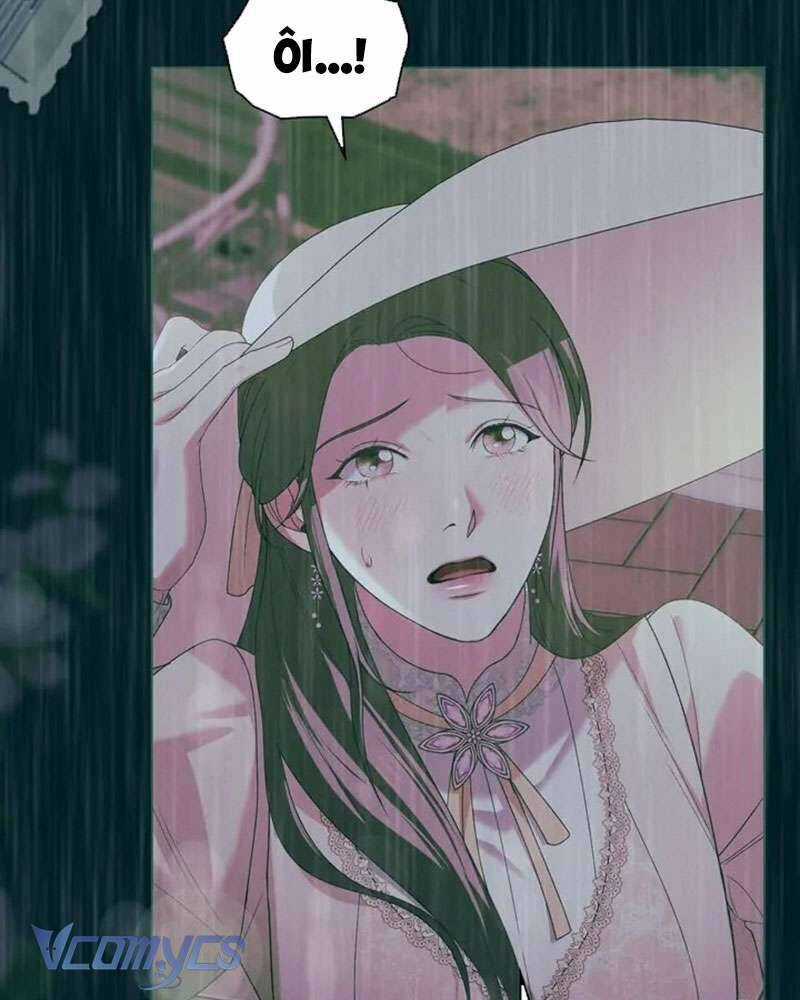 Phản Bội Nhân Phẩm Chapter 50 trang 100