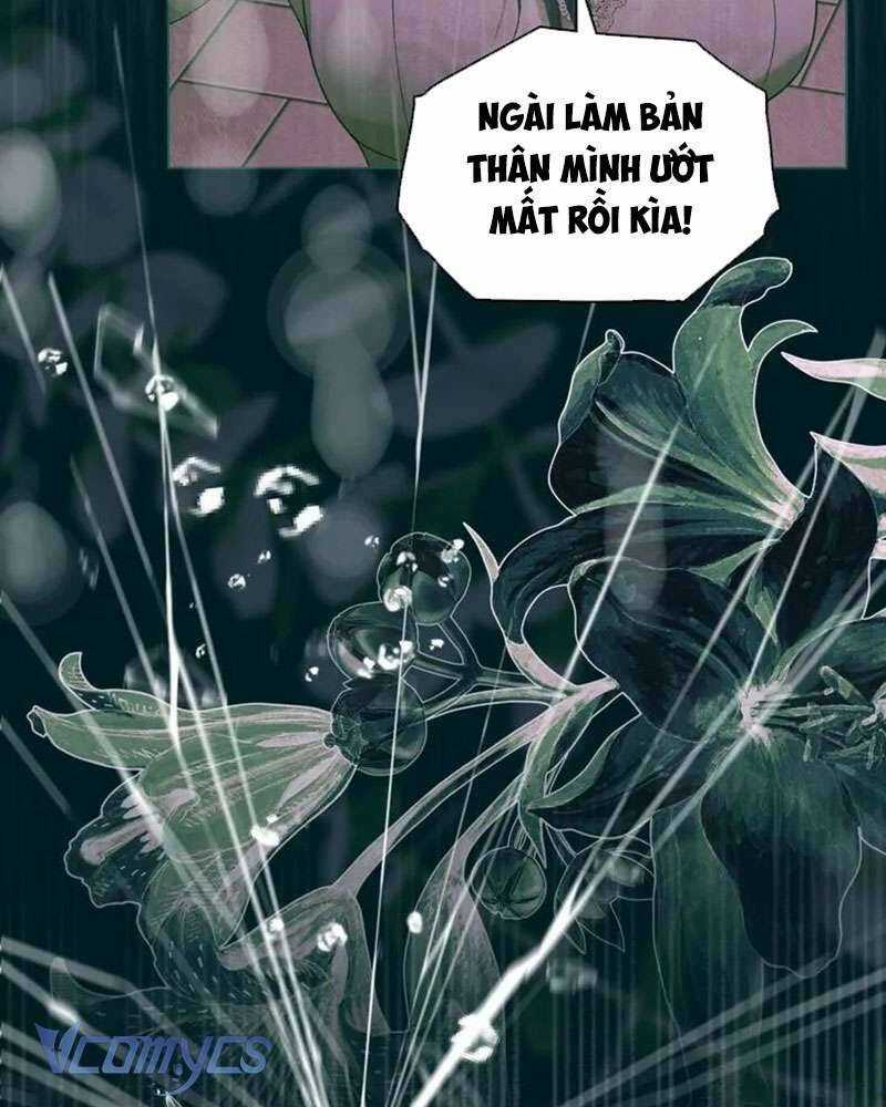 Phản Bội Nhân Phẩm Chapter 50 trang 101