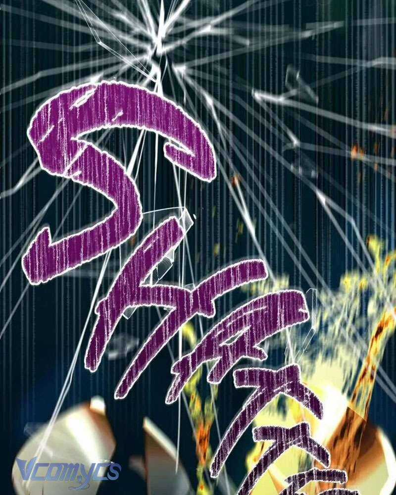 Phản Bội Nhân Phẩm Chapter 50 trang 102